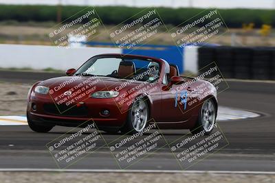 media/Apr-27-2025-Speed Ventures (Sun) [[00d8e719cd]]/Purple Group/Session 3 (Turn 1)/